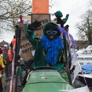 2010 Sinterklaas 065